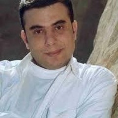 هشام نور حبيبى غاب