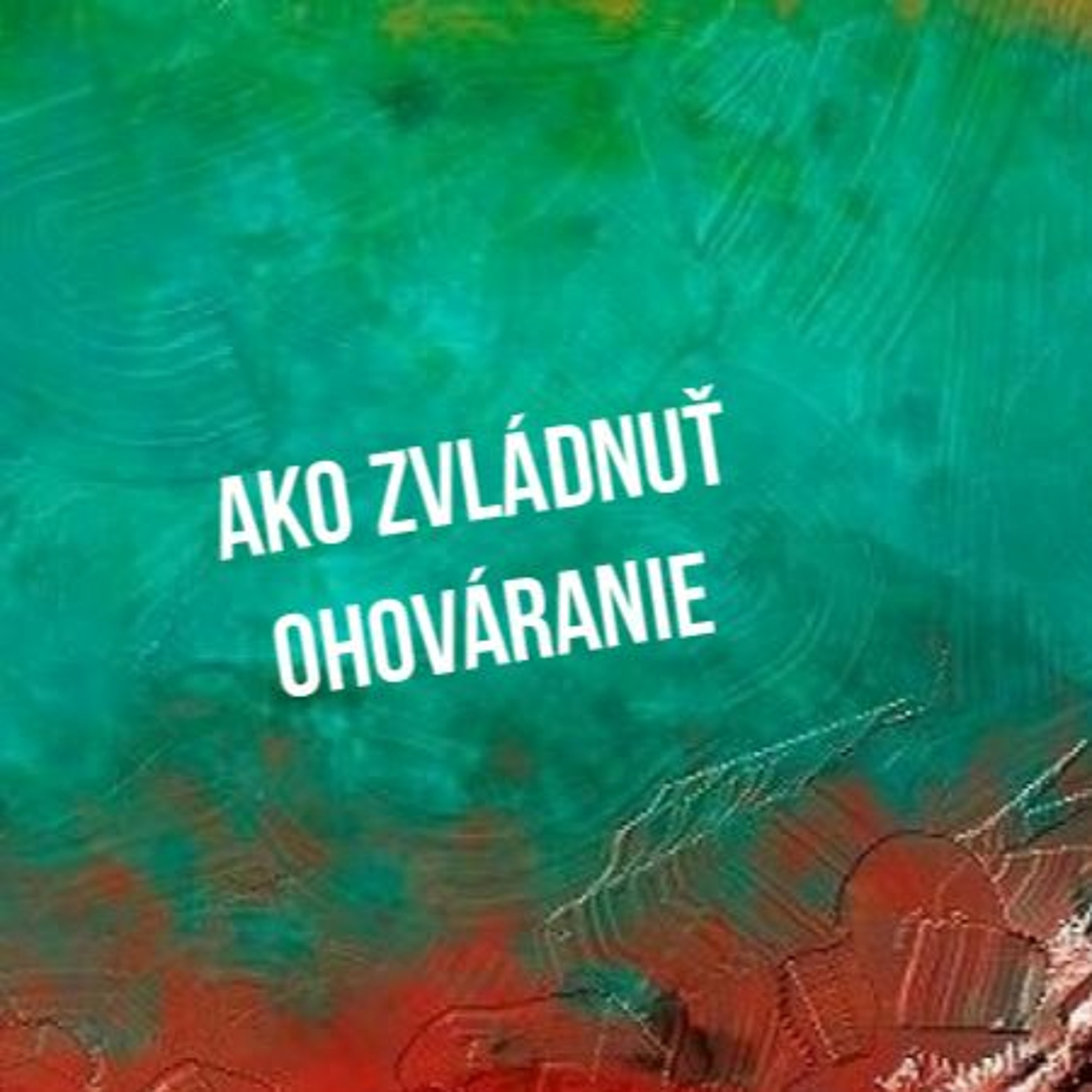 Sprievodca Manažéra