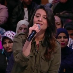 أجفان الأمير - شمس الأصيل