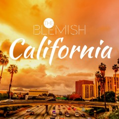 California