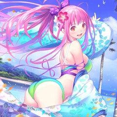Nightcore - Skyline [NCS Release]