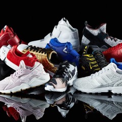 SAI DA CAMA (get out of bed)