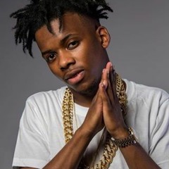 Baby Soulja My Intro (FAST)