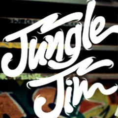 Jungle Jim - Figaro ( Jonathan Kstiyo Bootleg )#Descarga Libre #Minimal Mexico #Bootleg