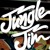 Artwork for Jungle Jim - Figaro (Jonathan Kstiyo Bootleg) #FREE DOWNLOAD #Minimal Mexico #Bootleg
