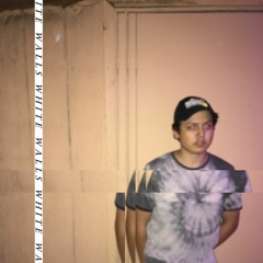 mhz ft. IV (Pen Master)