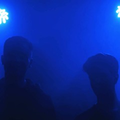 Dancing With The Devil In Me