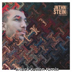 jnthn stein x carmack - who cares (chuck sutton remix)[free download!]
