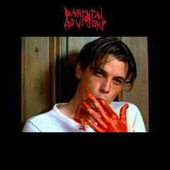 Trap La'Kev ~ Thankyouggallin, Hit! (LQ)