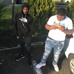 FatBoii Zay - Chuck Norris Freestyle (Prod By. MaddyBaby)