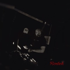 Rodek @ WE PLAY TECHNO 20.05.17 (hearthis.at)