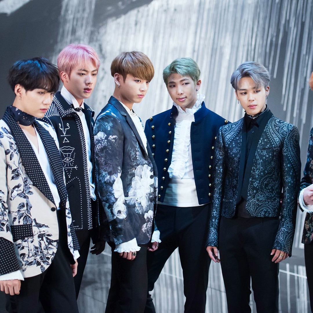 THE BEST OF 防弾少年団‐JAPAN EDITION‐（通常盤CD ONLY）-BTS