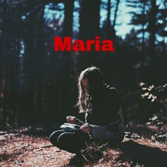 Maria Ft. Kilo Santana