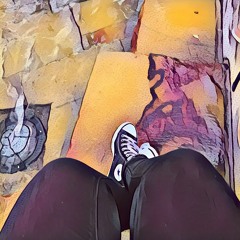 Ho11a (Hola) Ft. Robin (prod. by Xander)