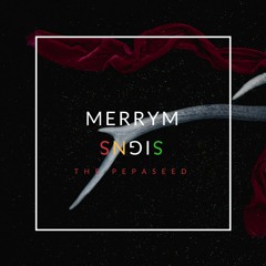 ''Merrym Signs'' Sinlgle
