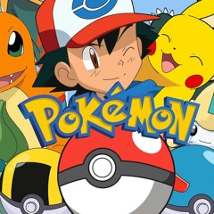 ارابيش - بوكيمون Arabish - Pokémon