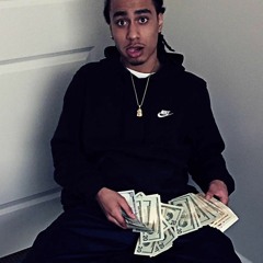 LiLone - Gotta Grind