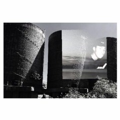 hang me from your chandelier ft. lilgoth (prod. nosebleed)