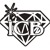 Artwork for Ice City Boyz (J Styles, Streetz & Fatz) - 2AM Freestyle