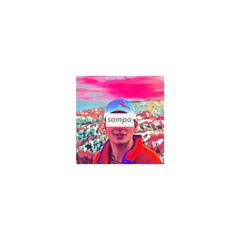 control freak / prod. sampo