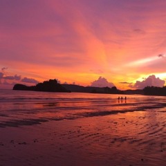 Alert Minds _Tomorow