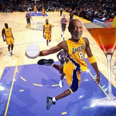 Cosbae (One For Bill) //「Lester, Nowhere × Jαyl Urόbοrος」