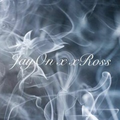 Free Smoke (prod. by DURAO) feat. xRoss