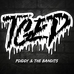 Canibal Ft. Cartner (Prod. Ston Heng)