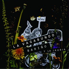 Bariño - Ya No Mas