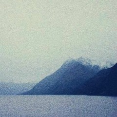 Forget Your Summer Electro Mix '17