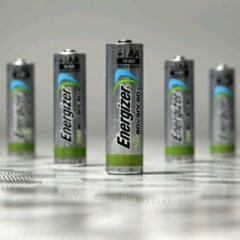 ObaTheGreat ft. Clutch Lyfe - Battery  ( Prod. By CjD )