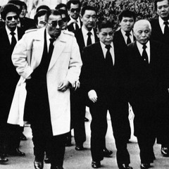 ►"Empire"◄ (Prod. By Freebase Beatz)