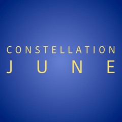 Constellation June '17