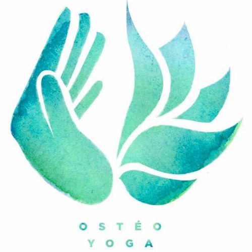 Stream Osteo-Yoga sur Radio France Bleu Basque by P. B. | Listen online for  free on SoundCloud