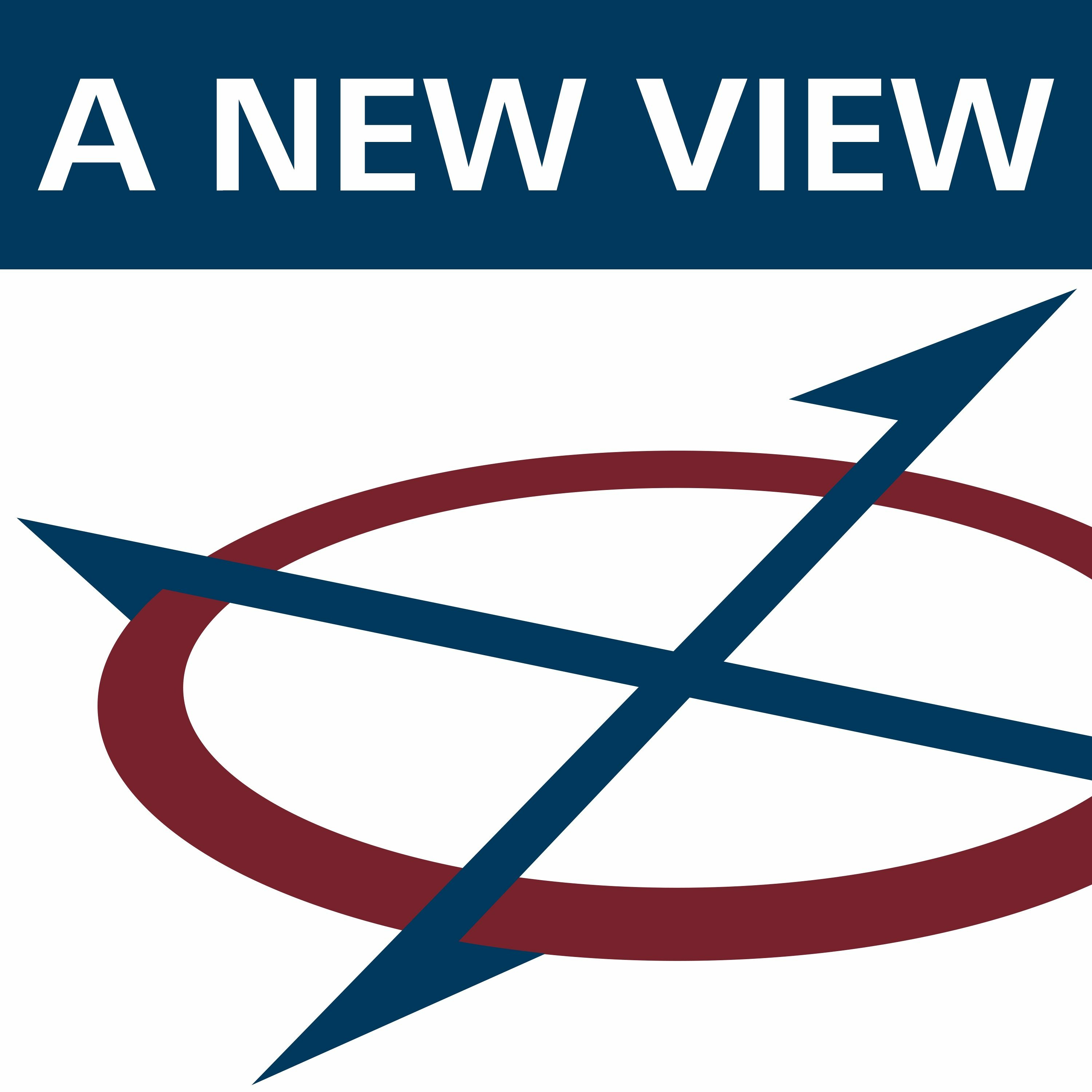 A New View Podcast: Hear Alex Hepp Explain the Benefits of ChangeFinder™
