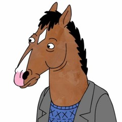 Electronic/FutureGarage/DeepHouse Mix 2017