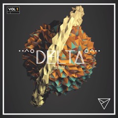 Delta Vol 1