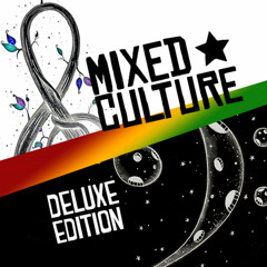 Saludos Para Radiobless De Malacun De Mixed Culture