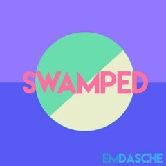 VS Bittercold! House Remix (PMD: Gates to Infinity) - From 'Swamped', ft. Emdasche