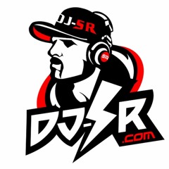 Solid Base - This Is How We Do It 136