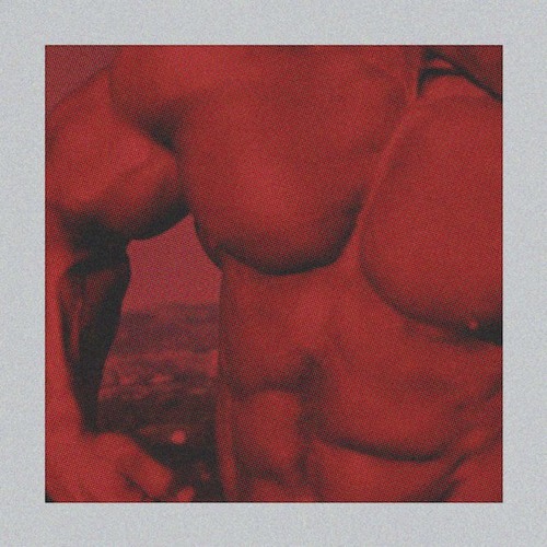 Maureille - FBTG (ArchivOne Remix)