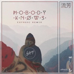 Nobody Knows ft. WYNNE (COFRESI Remix)