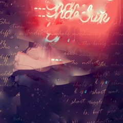 Sonny Valentine - *retry21 (prod. Tash)