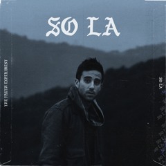 So LA