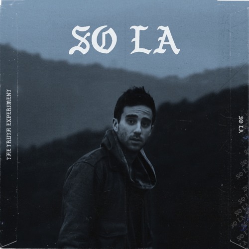 So LA
