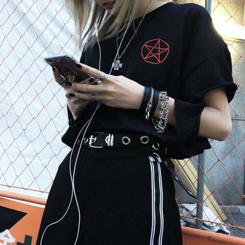 Ꭶ Ⴕ Ꭷ ჩ Ꮇ
