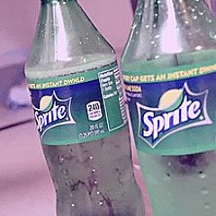 Gvng Gvng Ft. Roski Ro