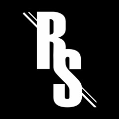 secret playlist #002
