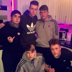 Makina/hardcore