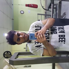 Kaise Mujhe Tum Video Song _ Mohammed Irfan _  T-Series Acoustics _ Hindi Song 2.m4a